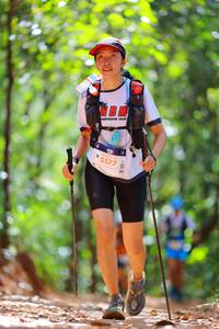 BIB: 5577
                            <button type="button" onclick="openModal(19020565)" class="btn btn-primary btn-sm float-right btn-popup" data-toggle="modal" data-target=".modal-high-quality">
                        <i class="fas fa-shopping-cart"></i> Add to Cart
                    </button>
                                            <button type="button" onclick="isThisMe(19020565, true)" class="btn btn-success btn-sm float-right btn-popup btn-isme hidden" data-toggle="tooltip" data-placement="bottom" title="นี่คือรูปของคุณใช่ไหม คลิกที่นี่เพื่อเอาเข้าอัลบั้ม">
                        <i class="fas fa-plus"></i> Add to album
                    </button>
                    <button type="button" onclick="isThisMe(19020565, false)" class="btn btn-warning btn-sm float-right btn-popup btn-isnotme hidden">
                        <i class="fas fa-ban"></i> Remove from album
                    </button>